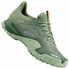 Tecnica Magma S Ws Damen
