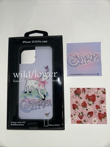 Custodia telefono iphone - custodia,