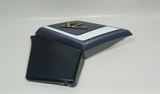Yamaha XZ 550 11U Fianchetto