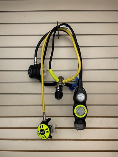 Regolatore scaffale us - regolatore, da