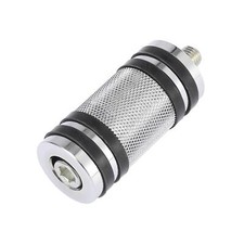 Moto Pedal Cambios Palanca