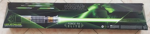 Hasbro star wars force - star,