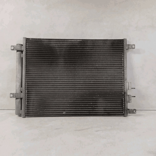 60696060 condensatore c - condensatore, a/c