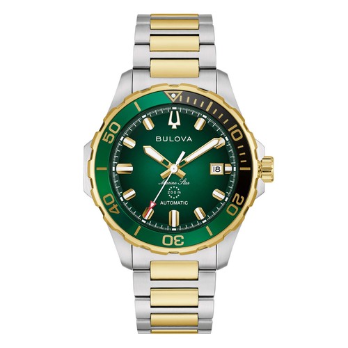 98b467 orologio uomo - orologio,