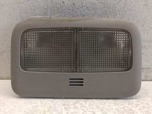 A12351 luce cortesia - a12351, anteriore