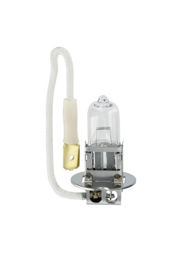 24v original line - 24v,
