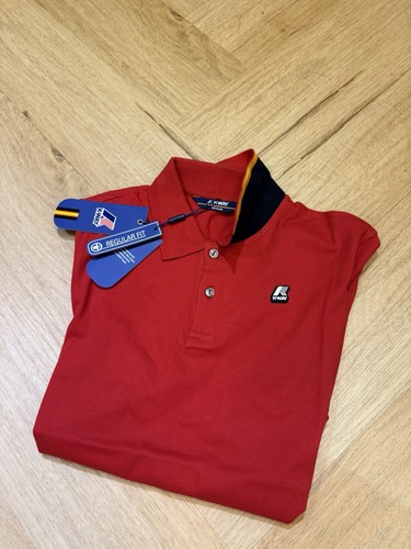 Polo way uomo - uomo,