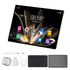 mobile phone Tablet 10 inch