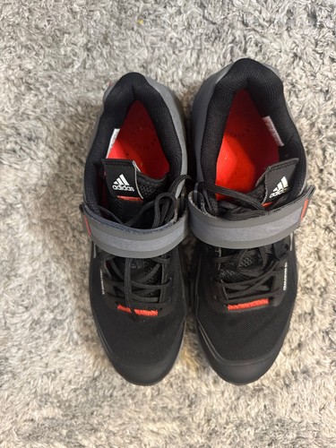 Adidas five ten trailcross - adidas,