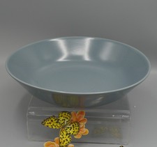 IKEA di Svezia Dinera Graublau