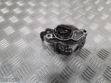 POMPA VUOTO FRENO CITROEN C4