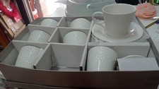 Set tazzine nuove svendita - nuove,