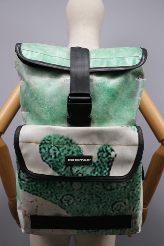 Freitag f151 victor - freitag, vintage