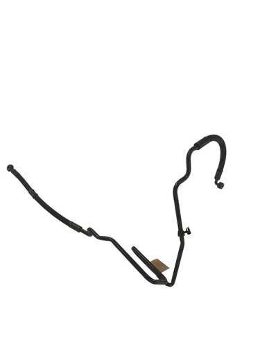 Tubo collegamento olio - tubo,