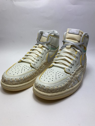 Nike air jordan high - nike, sp
