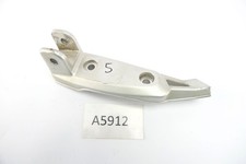 BMW R 1150 R 2001 - Rear Right