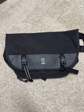 Borsa messenger mini metro