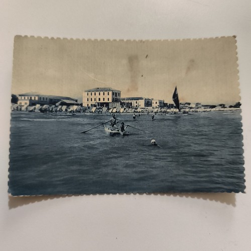 Bellaria hotel miramare - bellaria,