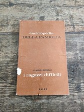 Enciclopedia Della Famiglia