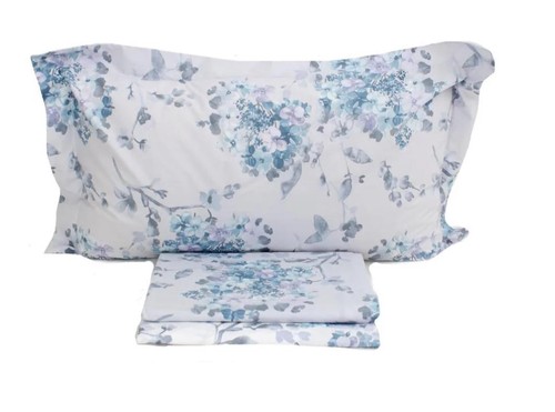 Mirabello completo letto - mirabello,