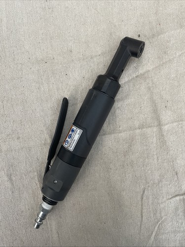 Ingersoll rand trapano - ingersoll, aria