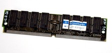 16 MB FPM-RAM 72 pin PS/2 Simm