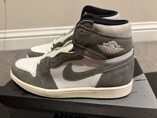 Nike air jordan uomo taglia - nike, 1