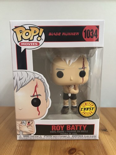Funko pop blade runner - funko, –