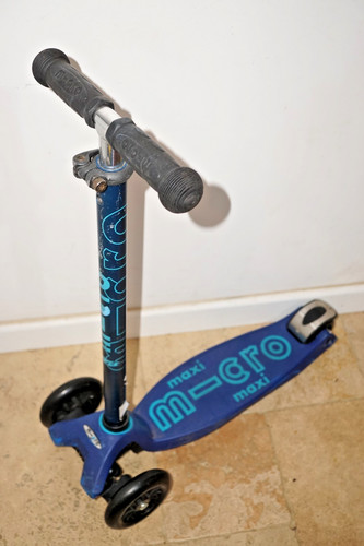 Originale swiss maxi micro - originale,