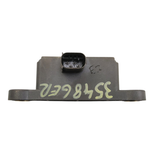 Sensore esp imbardata - esp,