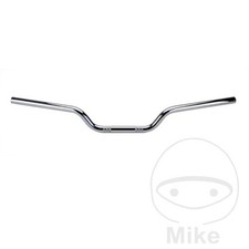 45303-Manubrio in acciaio 22