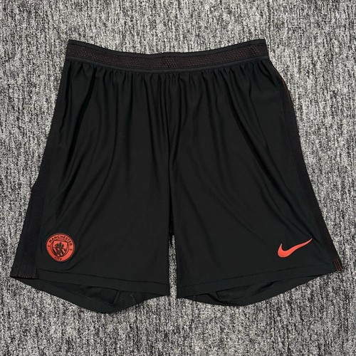 Pantaloncini allenamento - da,