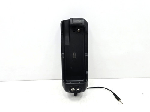 Sattrans iridium portable - iridium,