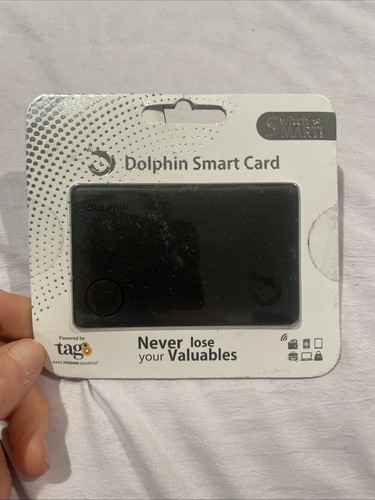 Smart card gps waller - smart, /