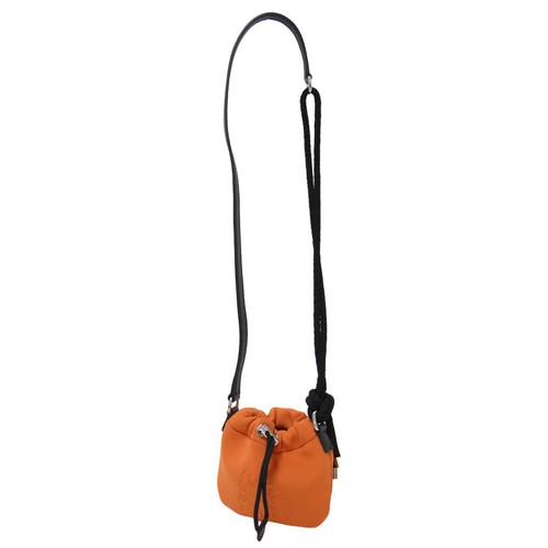 Etro mini borsa tracolla con - a,