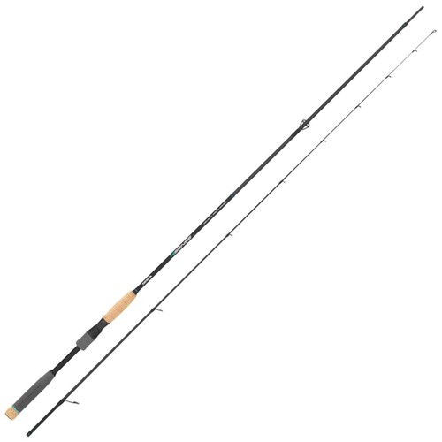 Tubertini hisense canna - canna, da