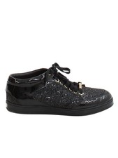 Jimmy Choo Scarpe da