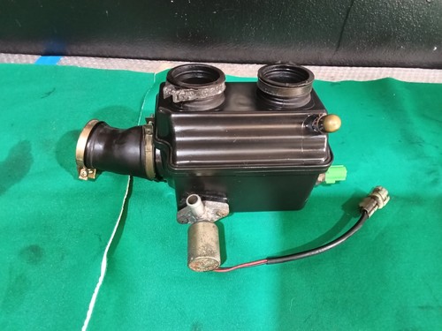 Air box cassa filtro aria - filtro,