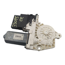 Motorino Alzacristallo Porta