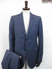 [GUCCI] 28V5FD Tuta singola 2