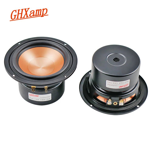 Ghxamp pollici 116 - ghxamp,