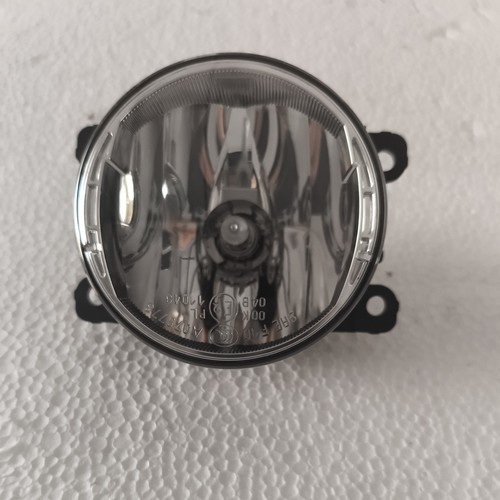Faro antinebbia renault - faro,