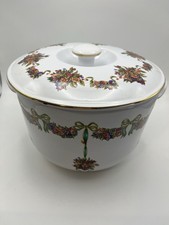 Vintage Tsumura Potpourri