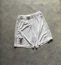 Pantaloncini da calcio