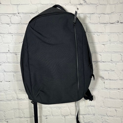 Zaino alpaka metro pro - zaino,