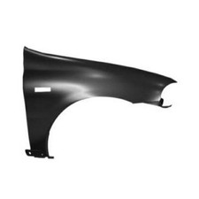 Parafango anteriore destro per