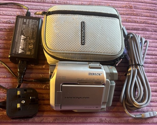 Videoregistratore digitale
