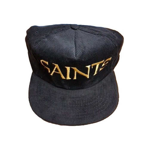 Cappello snapback vintage new - cappello,