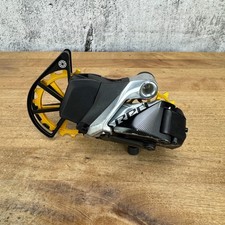 SRAM Red AXS eTap D1