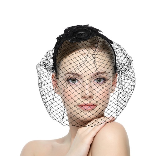 Cerchietto sposa matrimonio - sposa,